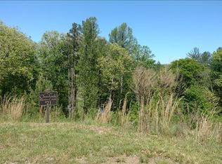 21 Overlook Dr, Murphy, NC 28906