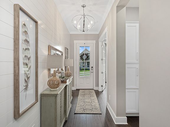 5th image of 437 Cardel Ln #13