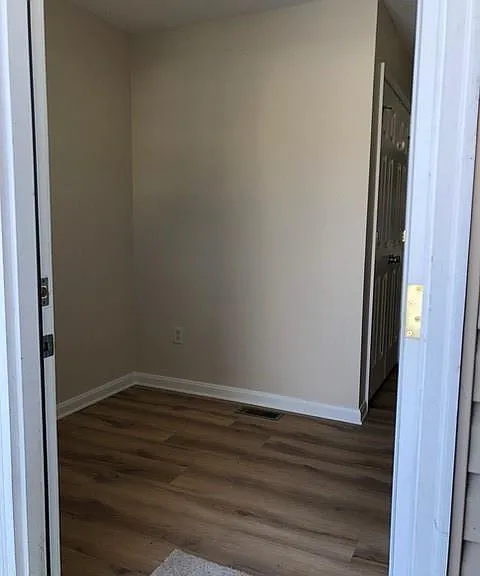 31 Knollview Ct — Photo 21