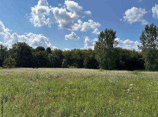 9000 Bramble Rd, Tecumseh, MI 49286