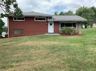 2671 Stroschein Rd, Monroeville, PA 15146