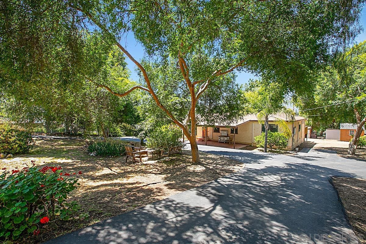 11019-fillbrook-dr-lakeside-ca-92040-zillow