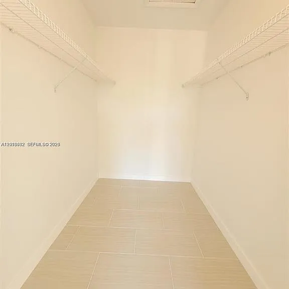 10001 W Atlantic Blvd — Photo 3