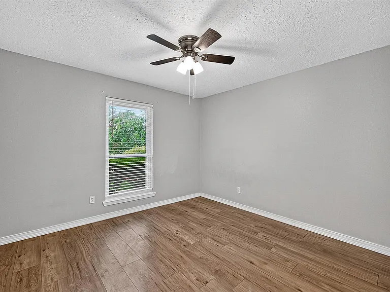 19610 San Gabriel Dr — Photo 21