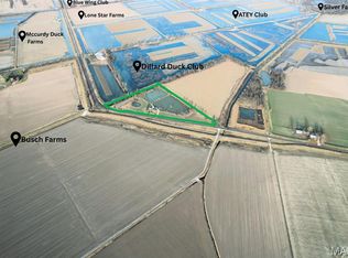 924 Highway C, Saint Peters, MO 63376