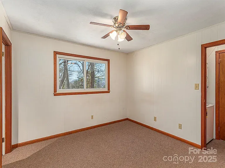 181 Kilgore Rd #A — Photo 8