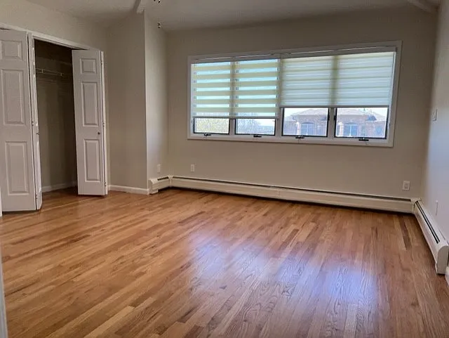 520 Glen Ave #B — Photo 21