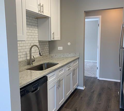 2nd image of 37 Cobbler Ln