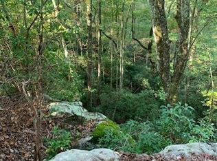 Sunset Rd, CROSSVILLE, TN 38572