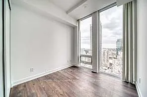 28 Wellesley St E #3509 — Photo 17
