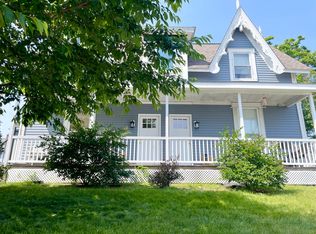 17 Court St, Woburn, MA 01801