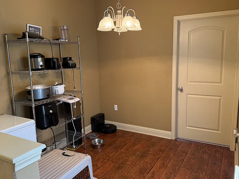 43215 Creek Cir #507 — Photo 6