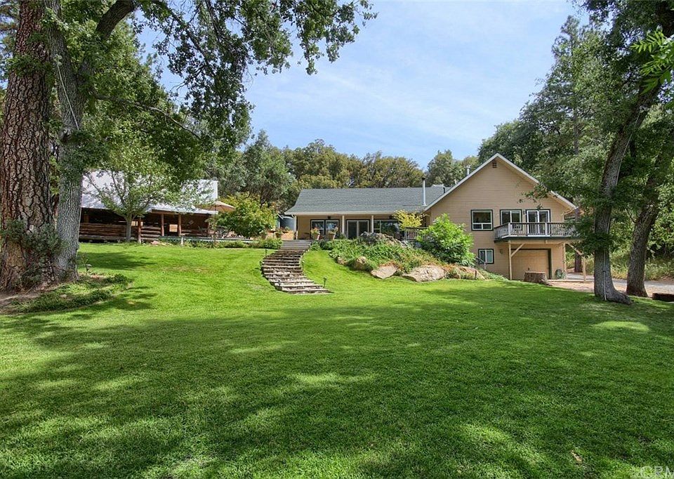1st image of 51686 Ponderosa Way