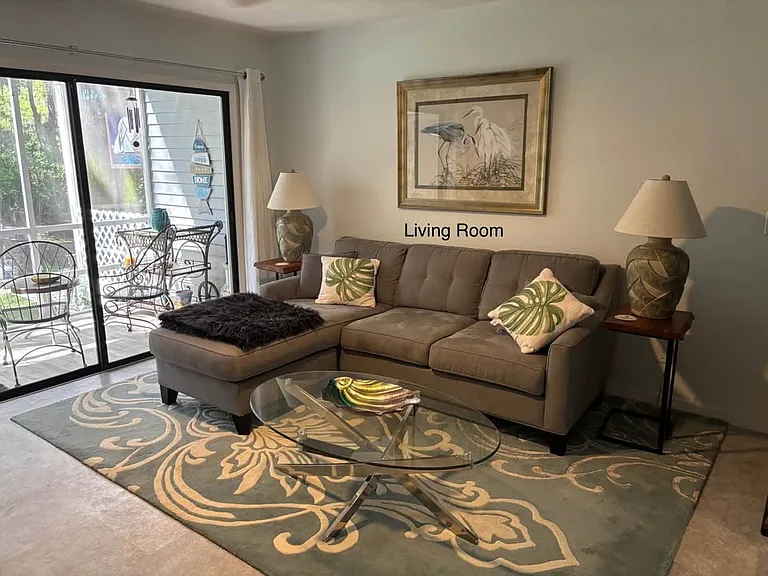 1324 Cypress Cove Ct — Photo 23