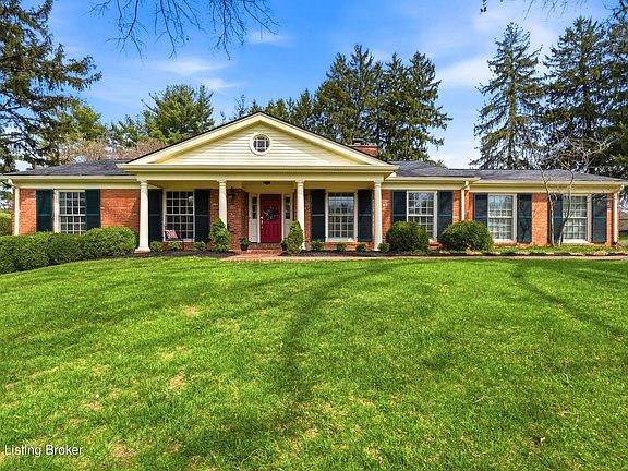 2nd image of 2101 Camargo Rd