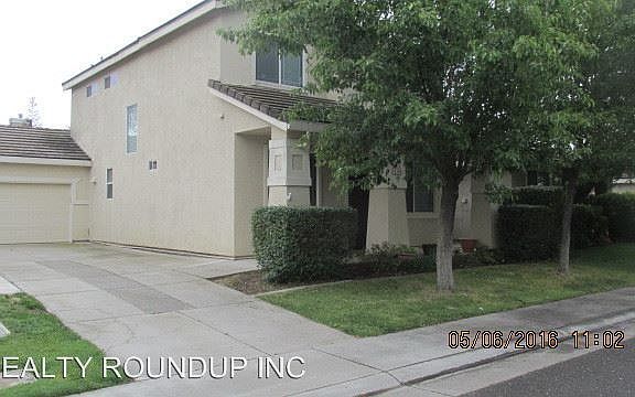 3rd image of 9386 Marlemont Cir