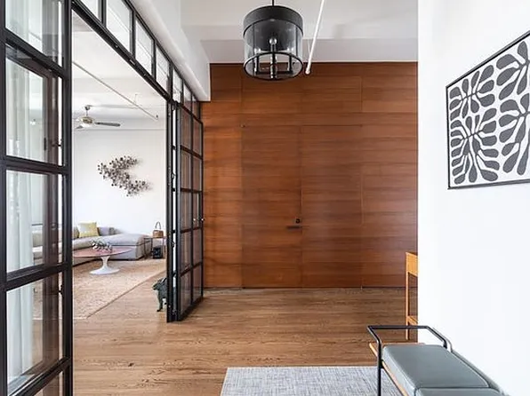 110 W 25th St APT 9, New York, NY 10001