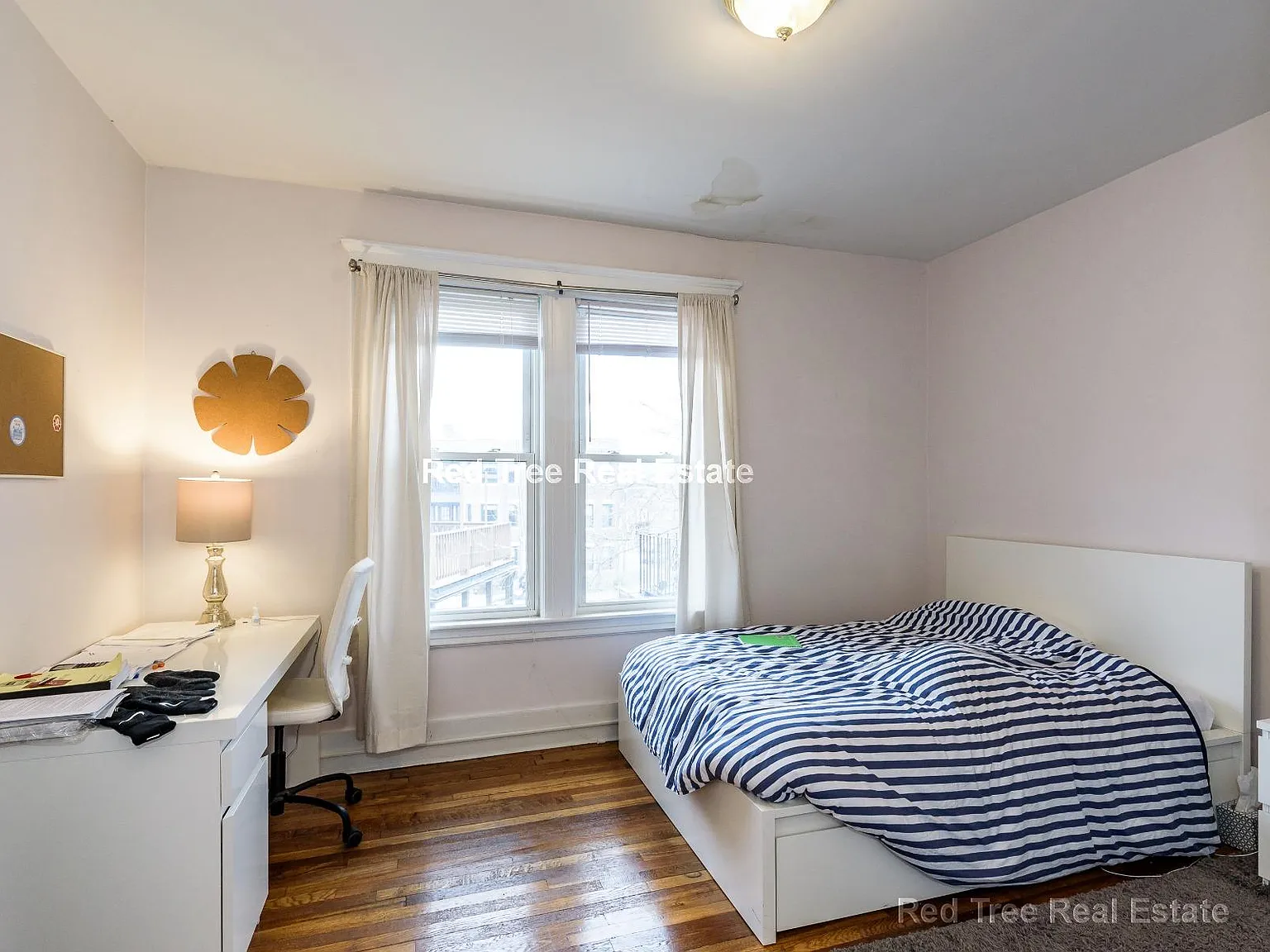 231 Chestnut Hill Ave — Photo 4
