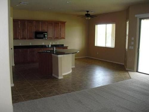 2nd image of 20846 S Hadrian Way