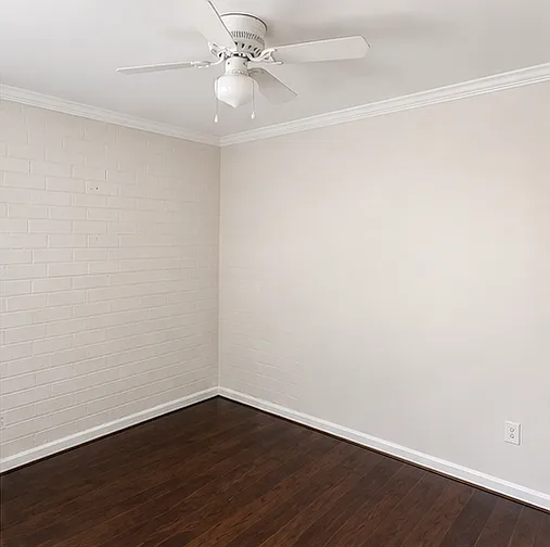 130 Dupree Dr #1 — Photo 8