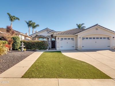 240 Dahlia St, Nipomo, CA, 93444