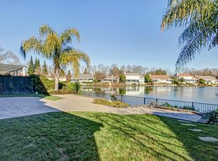 4141 Pinehurst Cir, Stockton, CA