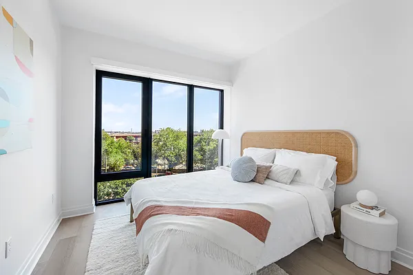 Rented by Charney Real Estate LLC | media 20