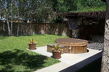 4th image of 25623 Alicante Dr