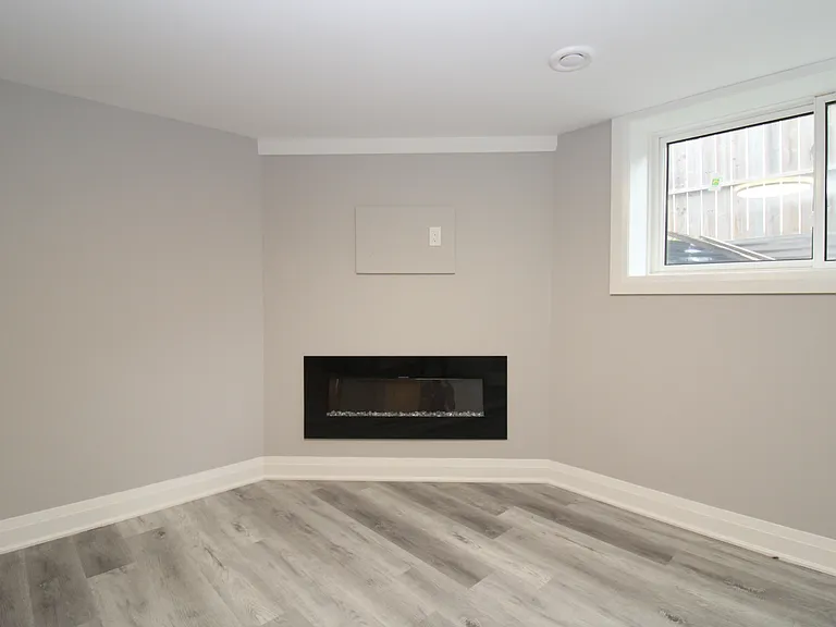 333 Spencleys Ln #A — Photo 6