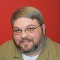 Mark A Phillips