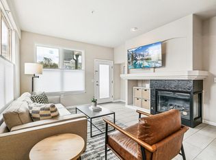 1727 N Pearl St Floor 1-ID1221774P, Denver, CO 80203