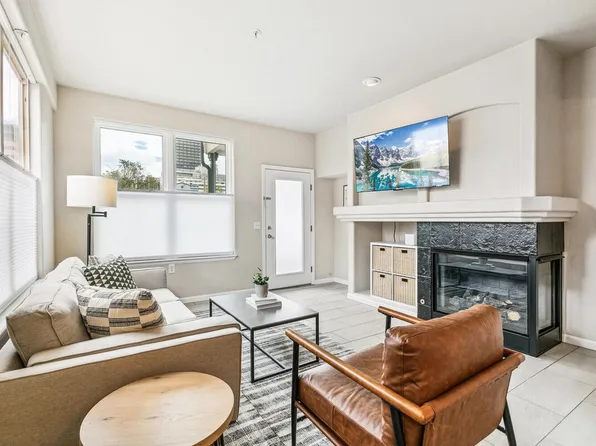 1727 N Pearl St, Denver, CO