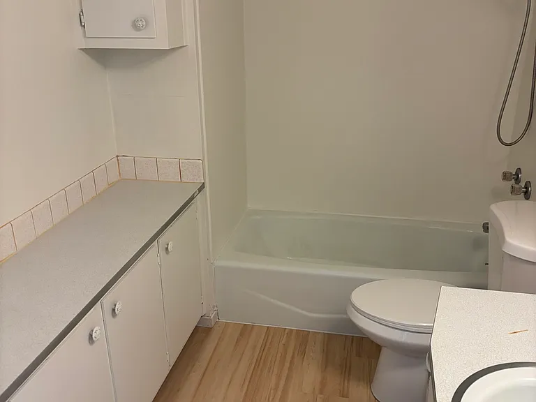271 Pismo St #271 — Photo 8