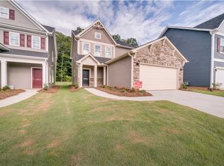 308 Greymark Ln, Boiling Springs, SC 29316