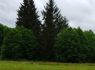 1770 S Forks Ave, Forks, WA 98331