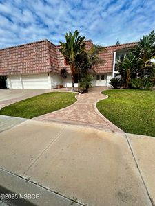 2634 Marlberry St, Santa Maria, CA, 93455