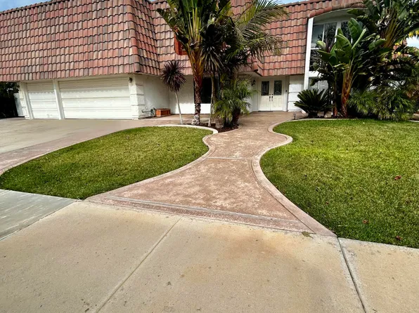 2634 Marlberry St, Santa Maria, CA 93455