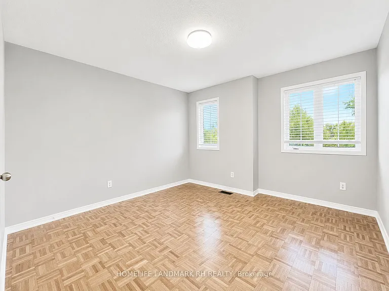 11 Cottinghill Way — Photo 10