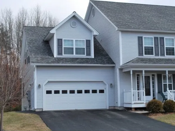24 Cushing Dr, Essex Junction, VT 05452