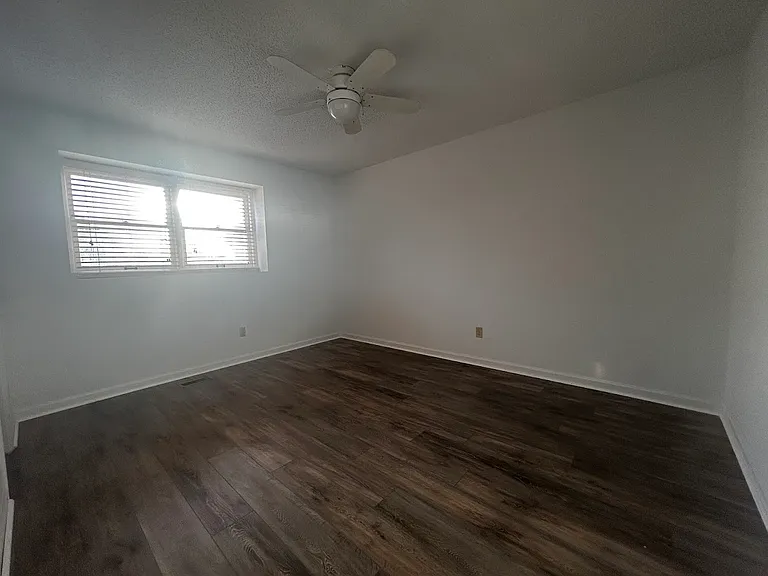 2729 Blair Stone Ln #1 — Photo 12