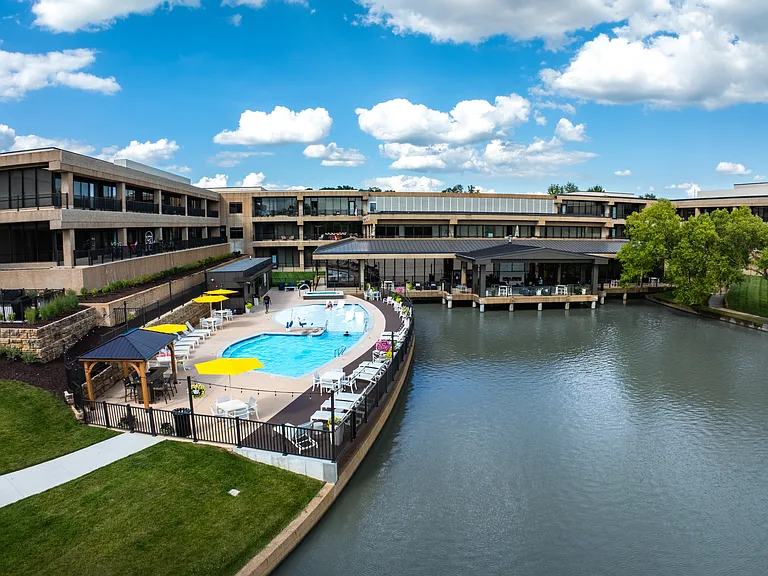 The Residences at Tesson Ridge — Photo 98