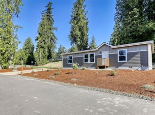 2012 Chico Way NW, Bremerton, WA