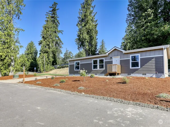 2012 Chico Way NW, Bremerton, WA 98312