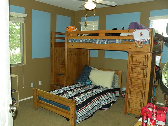 2nd image of 1286 Essex Way