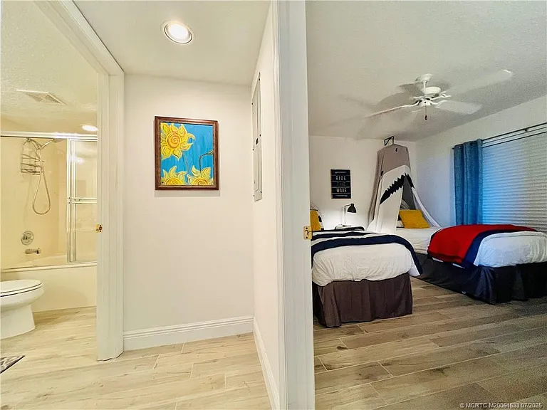 5051 N Highway A1A #4-5 — Photo 48