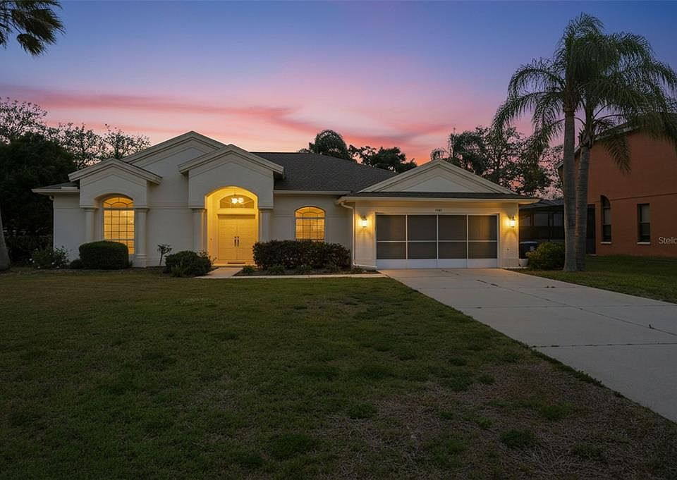 1st image of 7221 Aloe Dr