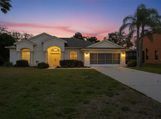 7221 Aloe Dr, Spring Hill, FL 34607