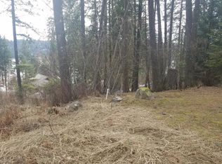 8440 W Rockford Bay Rd, Coeur D Alene, ID 83814