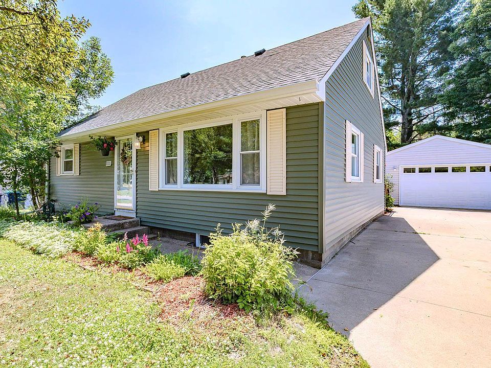 1st image of 1111 MARQUARDT ROAD