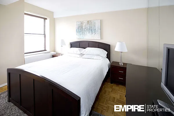 Rented by Empire State Properties | media 7